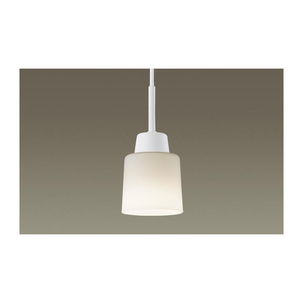 LGB15446K PANASONIC [洋風LEDペンダントライト (電球色)]