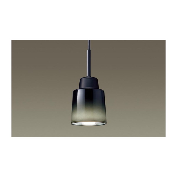 LGB15447K PANASONIC [洋風LEDペンダントライト (電球色)]