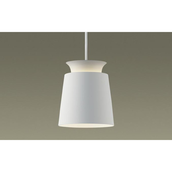 LGB10854 PANASONIC [LEDペンダントライト] 16,853円