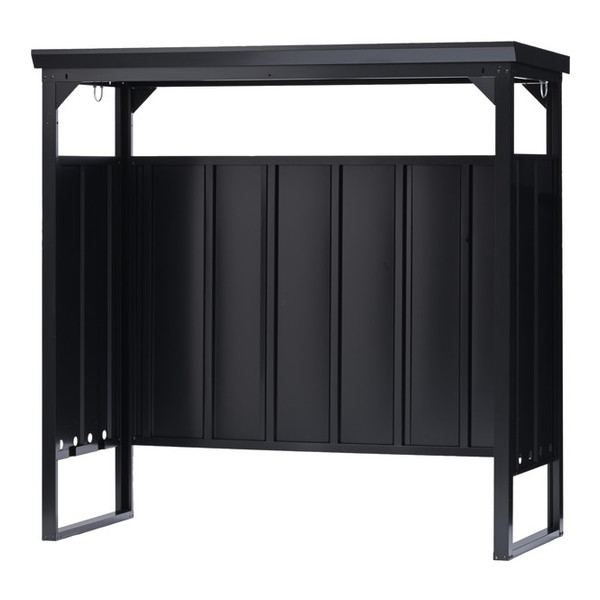 よっしー　オーシャンレジン　ロングパネル　W110㎝✖️H35㎝ オーシャンアート】 アートパネル オーシャン 宮古ブルー ミニパネル