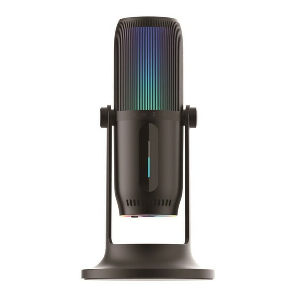 MG-M2RGB M-GAMING Thronmax [ゲーミングマイク (MDrill Ghost RGB USBマイクロフォン)] 15,444円