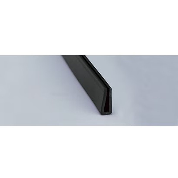溝ゴムドラム巻KGV1-100W 100m 光