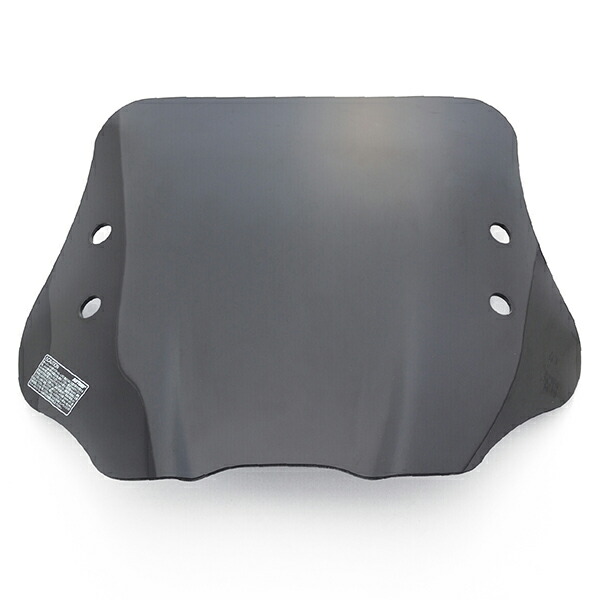 自動車洋さま価格 ボウル2 楽天市場】デイトナ 97697 [ ウインドシールドSS 車種別キット