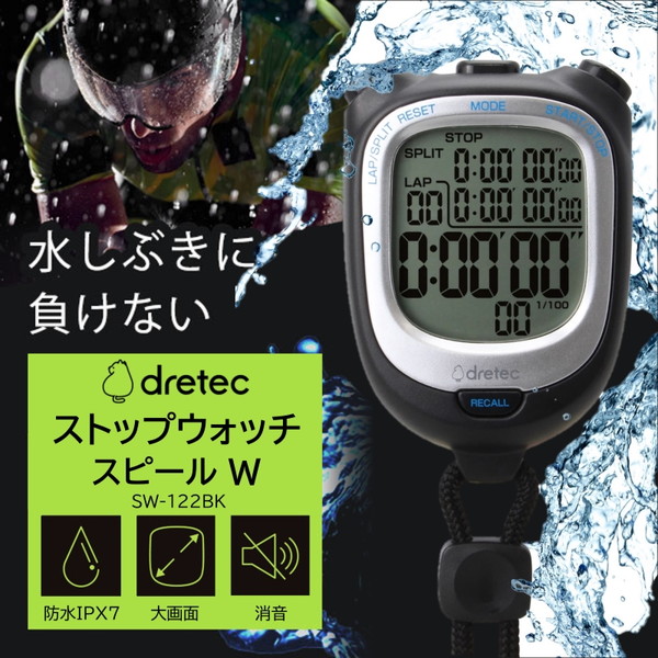 天使うと スクラッチ30点 天使うと 缶バッジ DMMスクラッチ - メルカリ