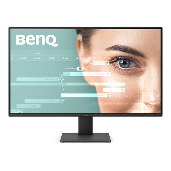 ディスプレイ・モニター本体 BenQ GW2786TC-JP BenQ GW2786TC-JP [27インチ] 価格比較 - 価格.com