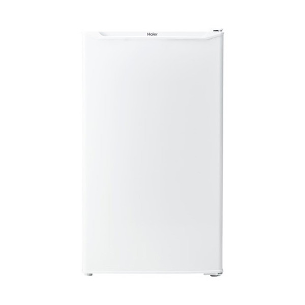 【三遊亭楽大】Haier JW-U45B(W) 2023年モデル【保証有】 2023年製 Haier（冷蔵庫 JR-NF148CK、洗濯機 JW-U55HK）世田谷区