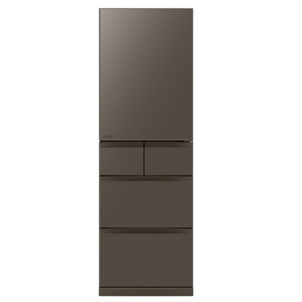 楽天市場】【10年延長保証対象】三菱電機 MR-BD46K-C グレイン