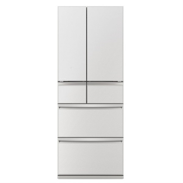 楽天市場】[設置無料]三菱電機 MITSUBISHI ELECTRIC 冷蔵庫 スマート大