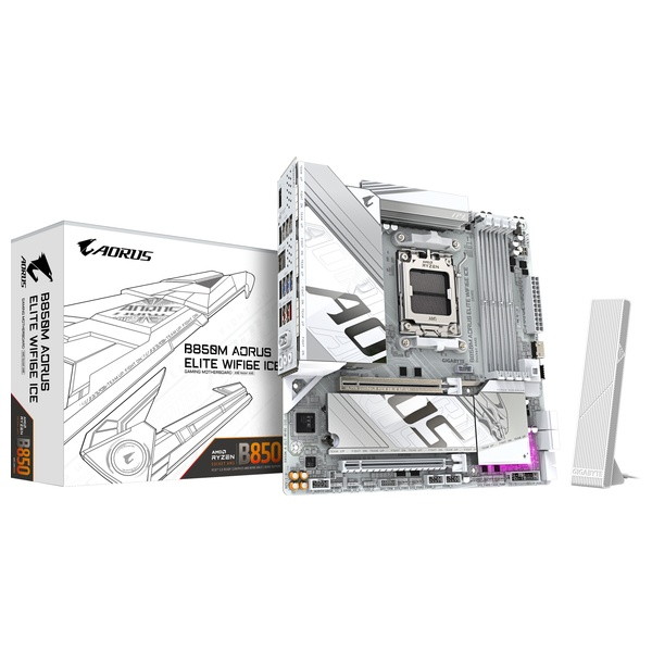マイニングマシン　ICE KS0 Ultra 美品 IceRiver KS0 Ultra 400Gh/s Kaspa マイナー - Apexto Mining