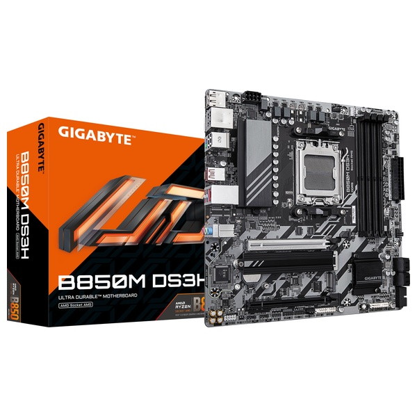 楽天市場】GIGABYTE B860M D2H (B860 1851 MicroATX) : ドスパラ楽天市場店