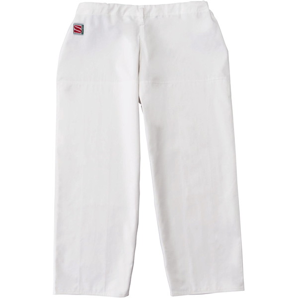 楽天市場】クザクラ 柔道 男女兼用 柔道衣 上衣のみ IJF・全日本柔道