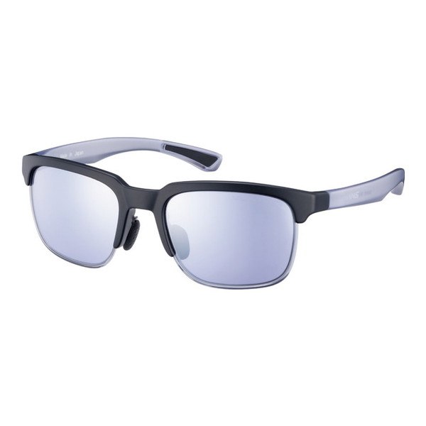 スワンズ マルチスポーツ ER1-0714 BKBL er-1 ULTRA LENS for GOLFモデル SWANS マットブラック×マットクリアライトブルー [サングラス] メーカー直送
