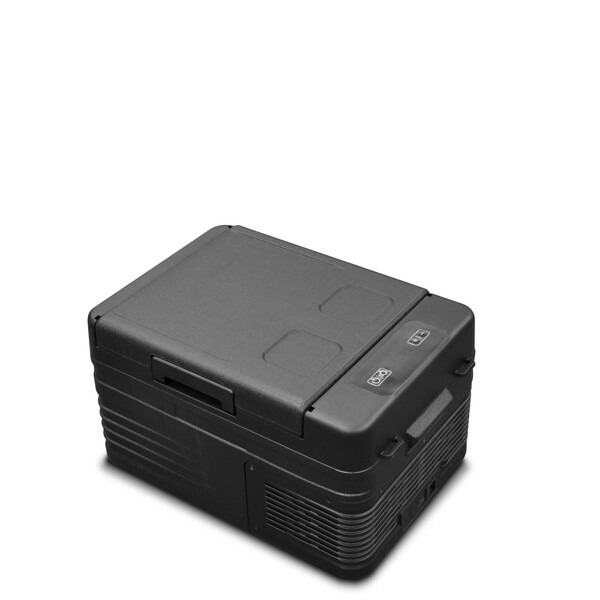 VERSOS ベルソス 車載対応 冷蔵冷凍庫 14L VERSOS ベルソス 車載対応 冷蔵冷凍庫 14L マイナス20～20度