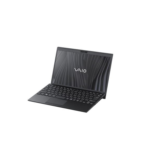 楽天市場】VAIO Pro PJ23 VJPJ234000006 黒 [ノートパソコン