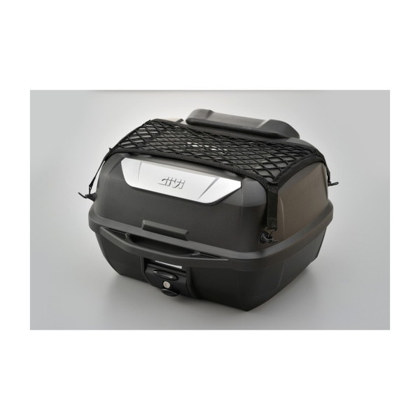 楽天市場】【国内正規品】☆送料無料☆DAYTONA/デイトナ GIVI E43NTL