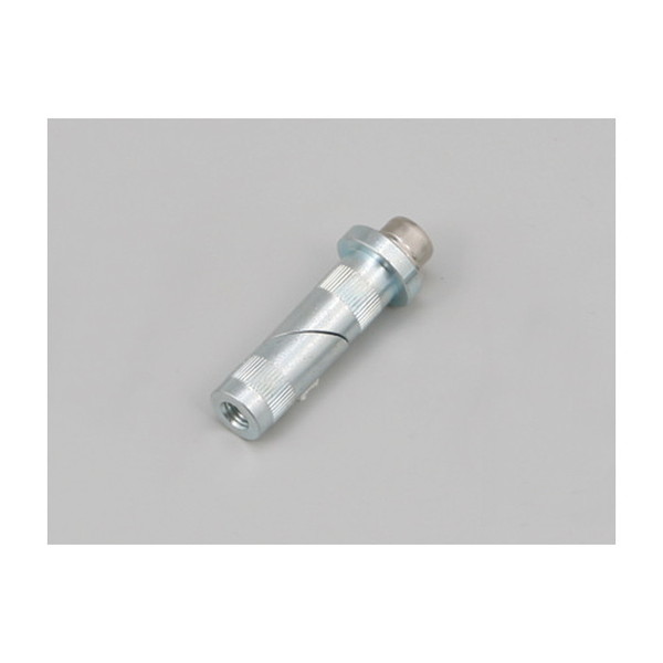 楽天市場】Daytona (デイトナ) マウントキット17-20 マルチバー