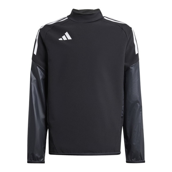 楽天市場】ADIDAS アディダス サッカー ピステ トップ キッズ