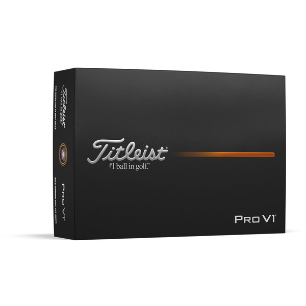 タイトリスト／PRO V1／ホワイト／Wナンバー／2025年モデル／1ダース 楽天市場】PRO V1 ボール 2025年モデル ダブルナンバー ホワイト