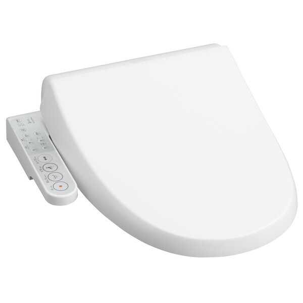 たかし30　温水洗浄便座 2980000546204.jpg