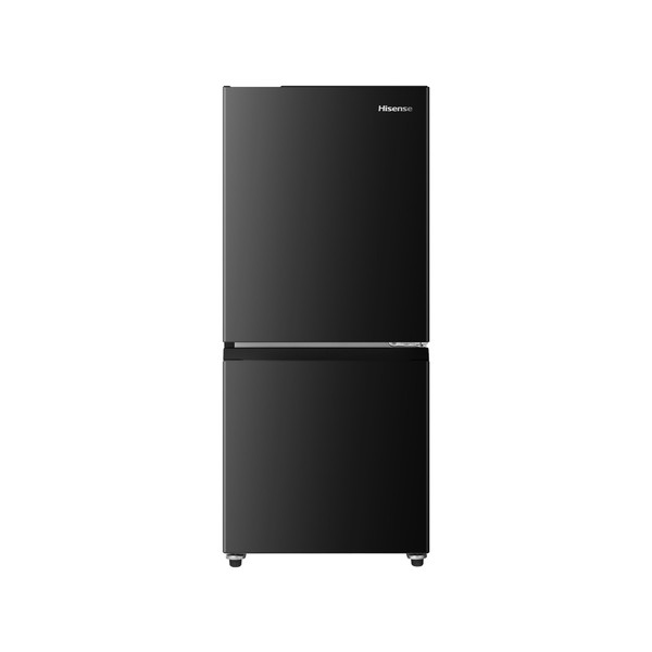 Hisense 冷蔵庫 HR-D1304 135L HR-D1304 | ハイセンスジャパン株式会社