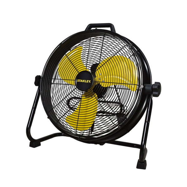 楽天市場】【全品50%OFFチャンス+5％クーポン☆8〜10日迄】 フロア扇