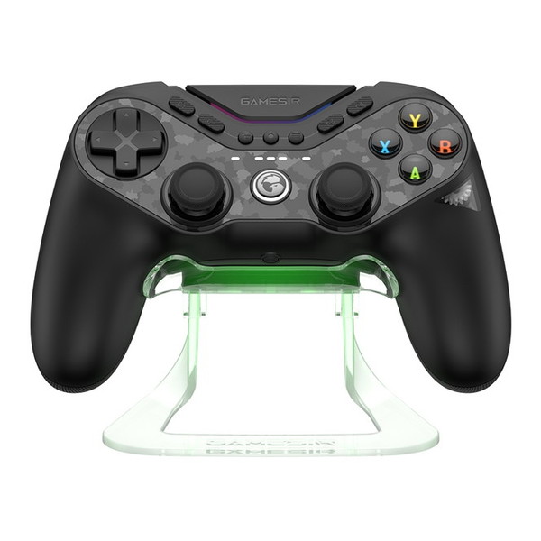 protech game system (ProJR?)   中国製ゲーム機 protech game system (ProJR?) 中国製ゲーム機 protech game