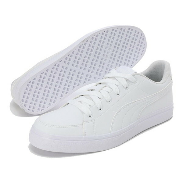 楽天市場】レガシー ドーンブルー/ブライトホワイト 2543 KH806021 5