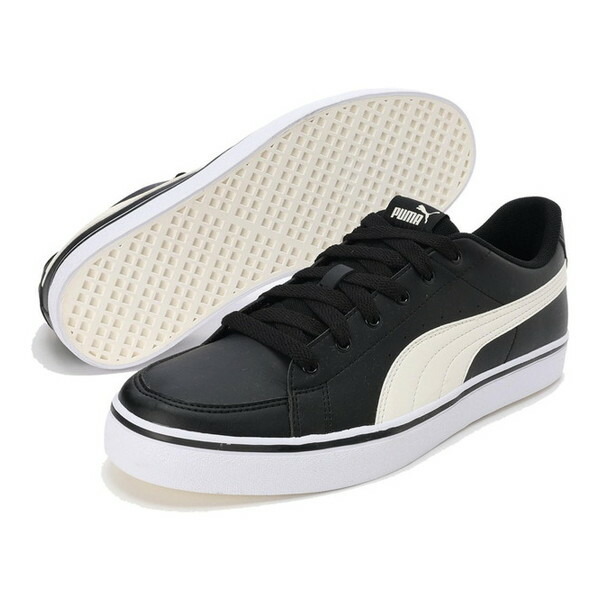 楽天市場】レガシー ドーンブルー/ブライトホワイト 2543 KH806021 5