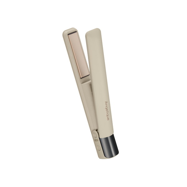 楽天市場】【エントリーでP5倍!14日10:00-16日23:59】 maxell MXHI