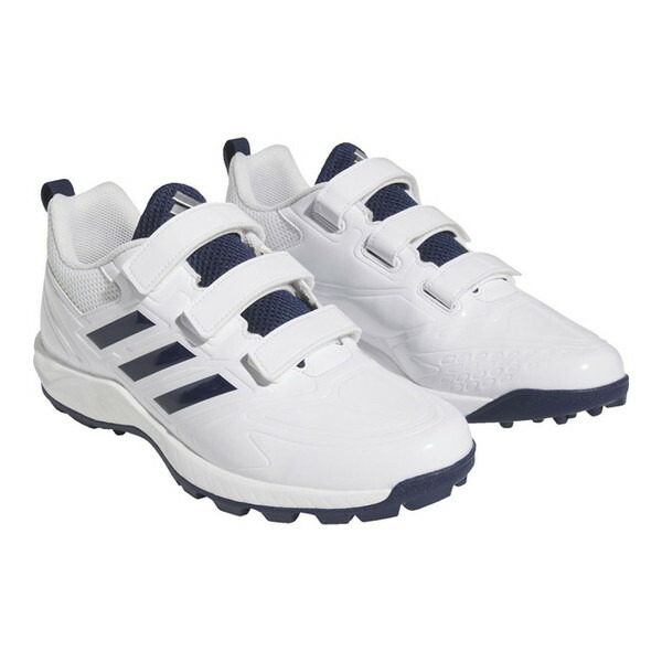 楽天市場】ADIDAS アディダス 野球 ジャパン トレーナーAC