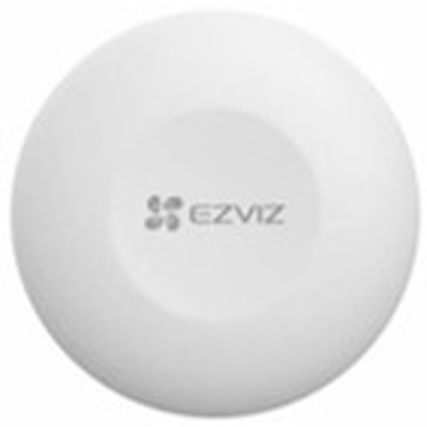 楽天市場】ヨコモ BL-WMB BL-PRO4/RS4/SP4用 Wi-fiモジュール BL-WM