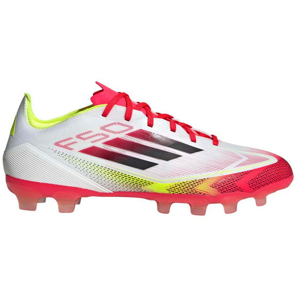 新品未使用品　タグ付き　サッカースパイク　adidas F50＋ XTRX SG 新品未使用品 タグ付き サッカースパイク adidas F50＋ XTRX SG