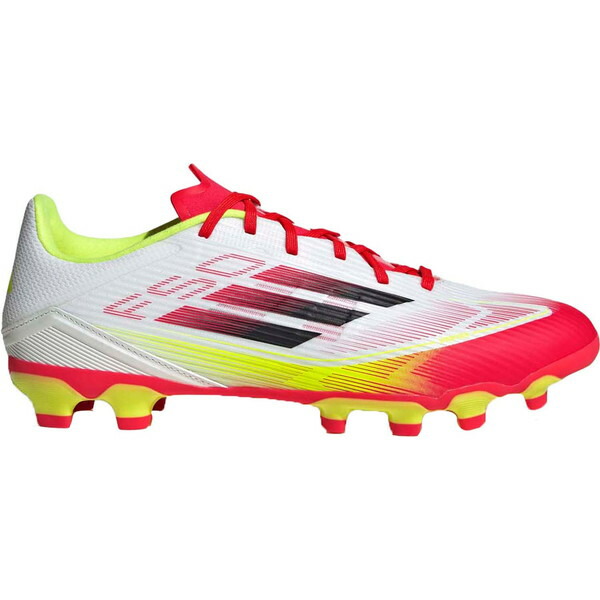楽天市場】アディダス サッカー スパイク F50 LEAGUE HG/AG/土