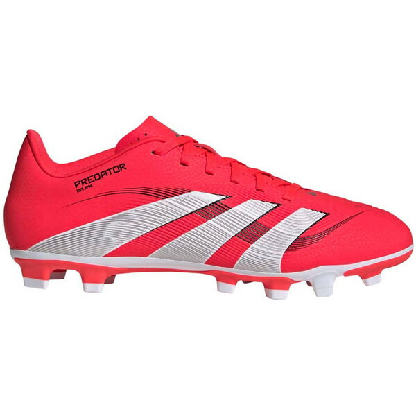 【送料込】サッカースパイク　adidasアディダス　27.0 ⭐︎サッカースパイク⭐︎adidasアディダス⭐︎26センチ - メルカリ