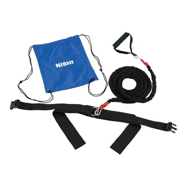 ヴァリアブルレジスタンストレーナー F 960 T7424A ニシスポーツ 楽天市場】ニシスポーツ ヴァリアブルレジスタンストレーナー F 960