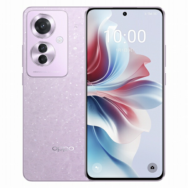 新品同様　OPPO CPH2737 Reno14 5G オパールホワイト 71lkHxnBuUL.jpg_BO30,255,255,