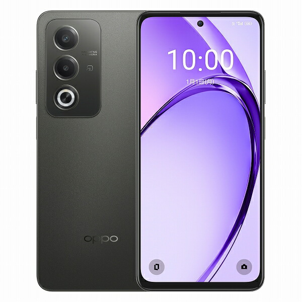 楽天市場】Oppo Find N3 Flip グローバル版（CPH2519） 海外SIMフリー