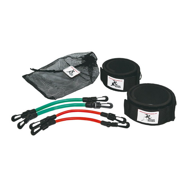 楽天市場】ニシスポーツ スピードバンド NT7427 : イーヅカ