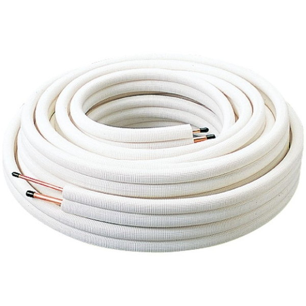 3分5分シングルコイル セット販売 10ミリ保温新品 楽天市場