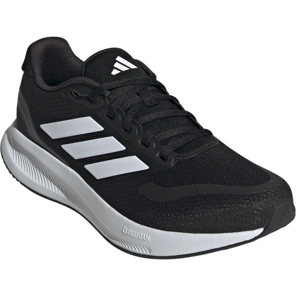 【adidas Running】コンフォートランナー 楽天市場】【全品対象最大10％OFFクーポン発行中！〜2025年7/26