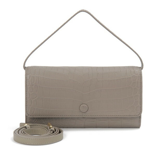 楽天市場】【楽天ファッション ザ・セール】 マットクロコダイル ワニ