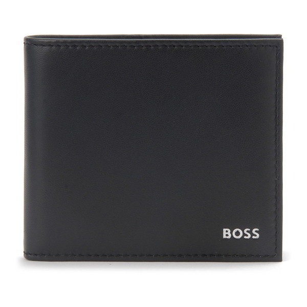 HUGO hugoboss 長財布 ラウンドジップ HUGO hugoboss 長財布 ラウンドジップ