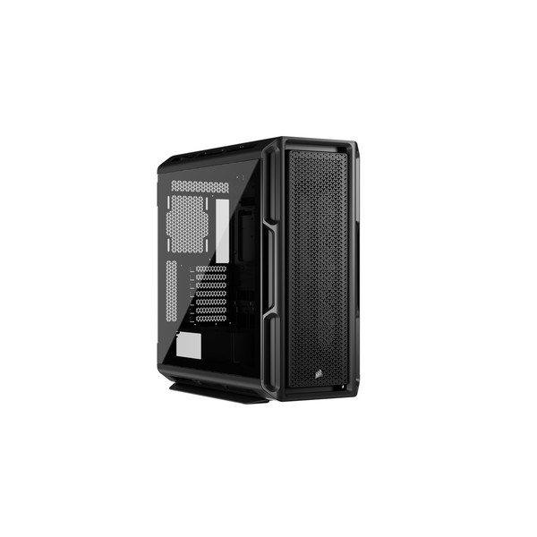 CC-9011300-WW Corsair ブラック [ミドルタワー型PCケース]【KK9N0D18P】
