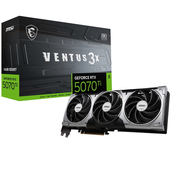 MSI RTX3070Ti VENTUS グラフィックボード Amazon | MSI GeForce RTX 3070 Ti VENTUS 3X 8G OC