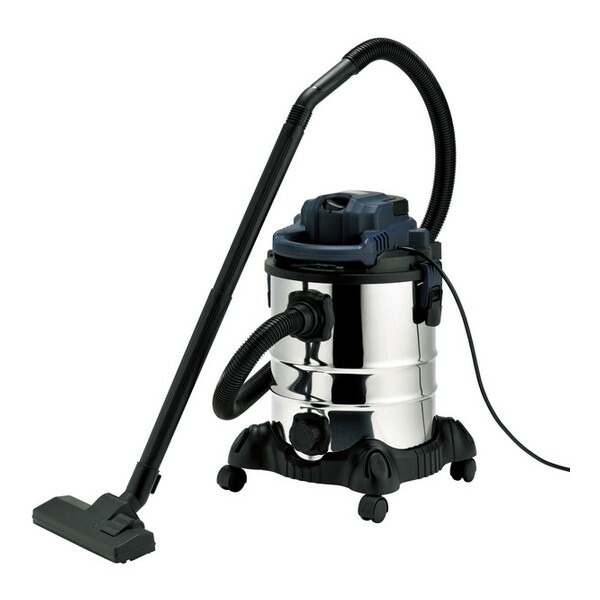 【新品】TAKAGI 高儀 乾湿両用マルチバキューム&ブロワ VCM-25STA 4907052691247.jpg