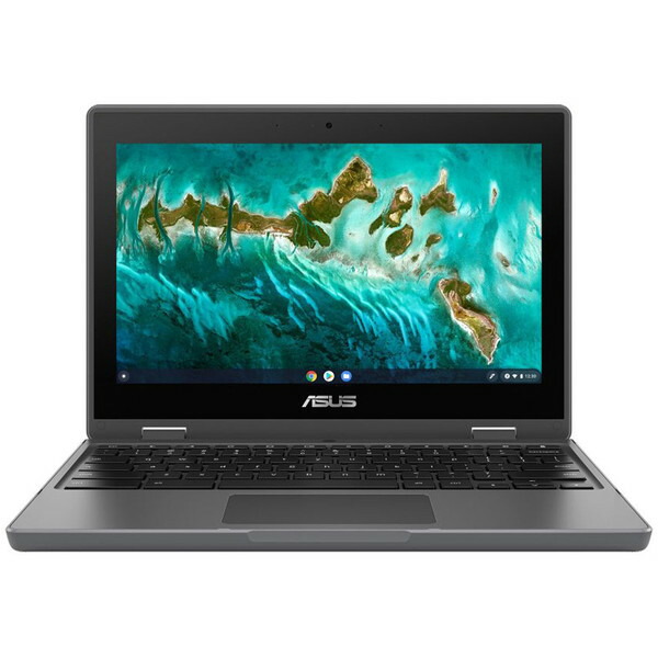 ★美品 ASUS Chromebook CR1 CR1100FKA-BP0002 0195553388078.jpg