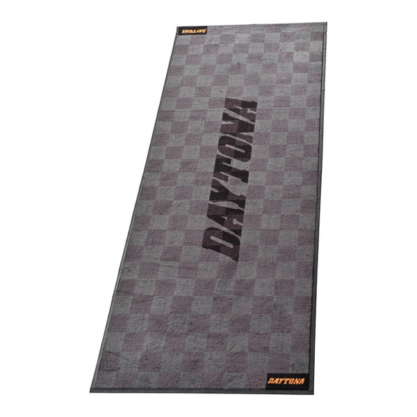 、*様 デイトナ　フロアマット　新品未使用 DAYTONA（バイク用品） DAYTONA デイトナ フロアマット