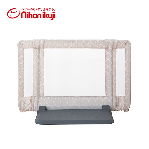 【美品】日本育児　おくだけとおせんぼ s まとめ売り　ベージュ ヨドバシ.com - 日本育児 NIHONIKUJI おくだけとおせんぼ S