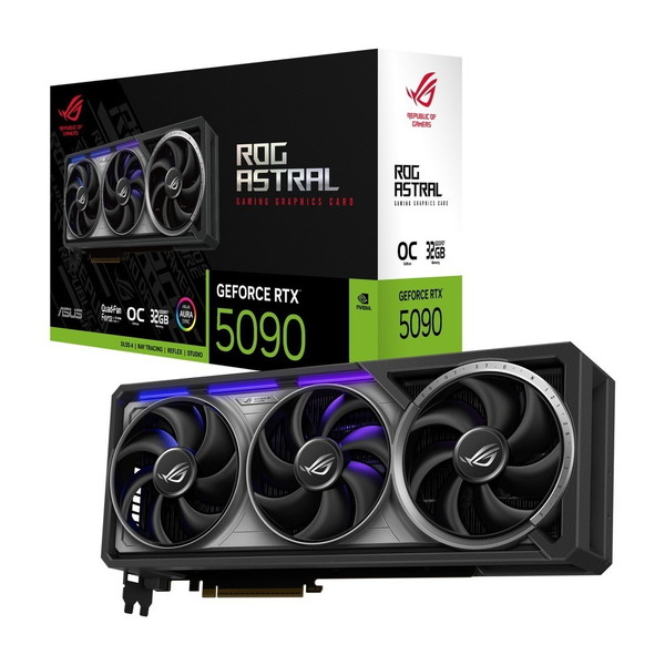 楽天市場】ASUS ROG-STRIX-RTX3060-O12G-V2-GAMING グラフィックボード
