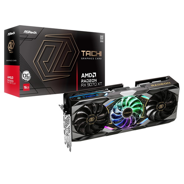 HUANANZHI AMD グラフィックボード HUANANZHI H12D 8Dマザーボードセット、AMD EPYC 7002/7003
